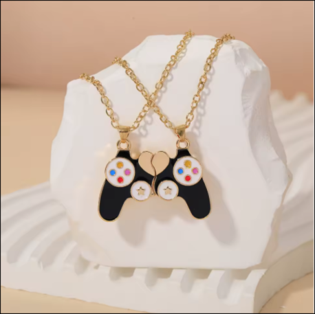 Lazos Que Cuentan Tu Historia