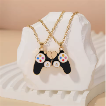 Lazos Que Cuentan Tu Historia