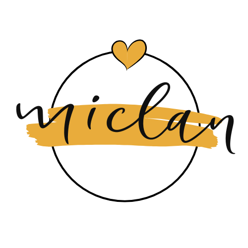 MiClan