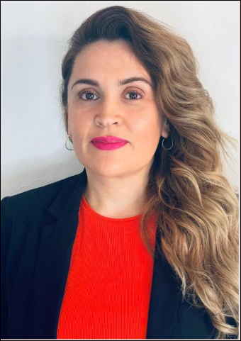 <em><strong>Sandra S.</strong></em>